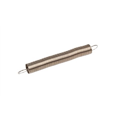 Csavarrugó Luki 2-hez, 0,4 mm
