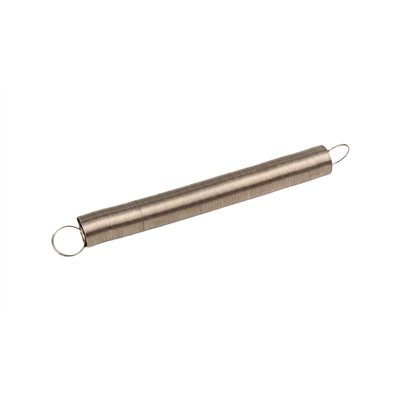 Csavarrugó Luki 2-hez, 0,5 mm