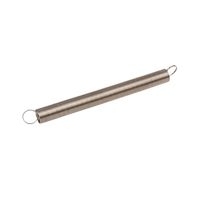 Csavarrugó Luki 2-hez, 0,6 mm