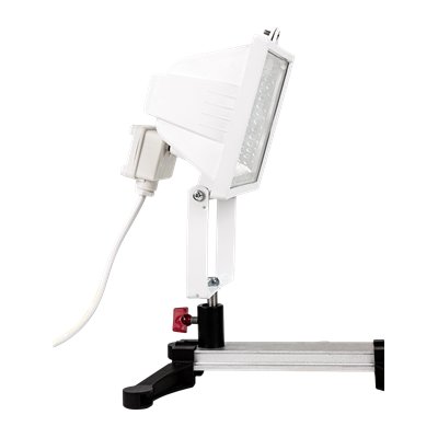 Halogenstrahler 500 W