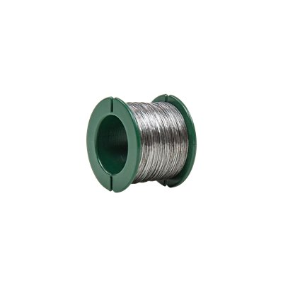 Eisendraht, D  0,2 mm, Rolle
