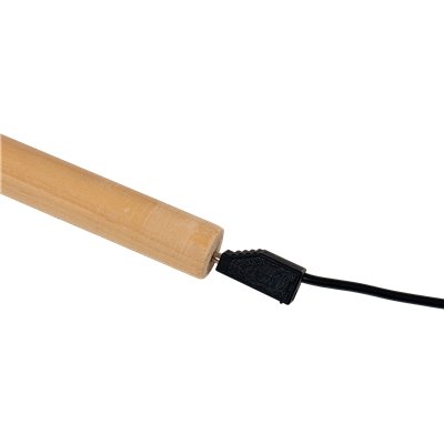 Isoliermatte