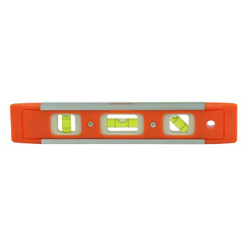 Vízmérték, 225 mm