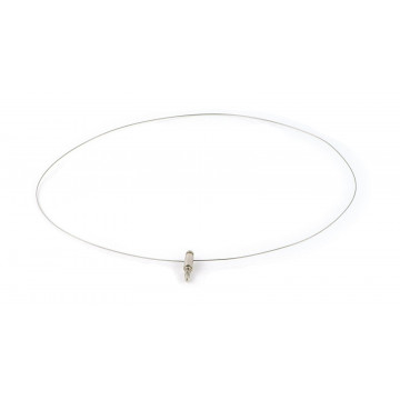 Rezgésgenerátor kiegészítő - Rezonancia hurok