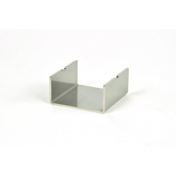 Hidraulikus emelő, hajlító - egység