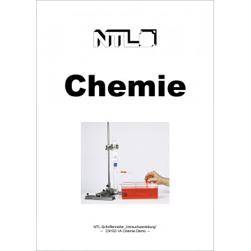 copy of Versuchsanleitung Chemie, SE