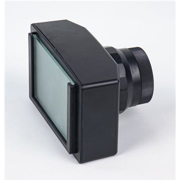 Lyukkamera, camera obscura