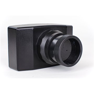 Lyukkamera, camera obscura