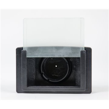 Lyukkamera, camera obscura
