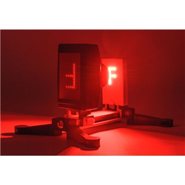Lyukkamera, camera obscura