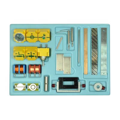 SEB Elektromagnetismus
