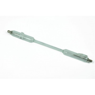 Spektrumcső H2 - Balmer