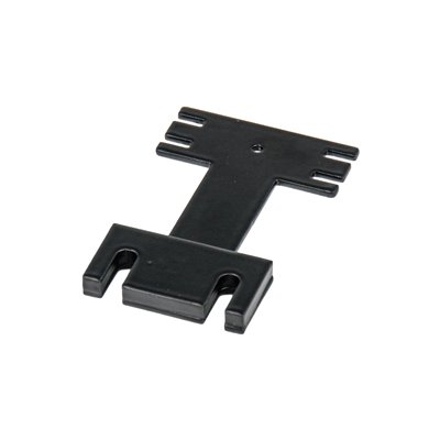 Véglap demonstrációs hullámgéphez