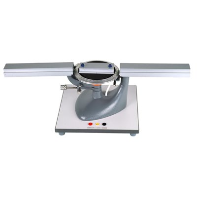 Ultraschall Goniometer