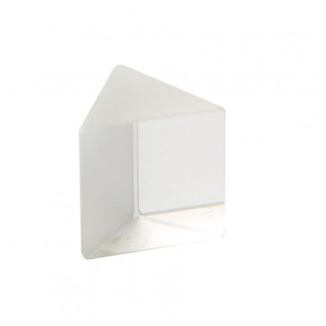 Prizma, koronaüveg 1,51