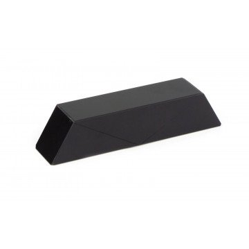 Közvetlen rálátású prizma