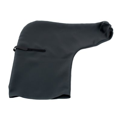 Fotós motorháztető az NTL kameramodellekhez