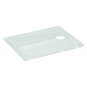 Elektrodalemez tartó