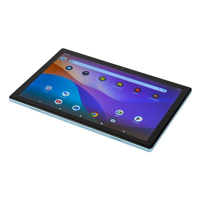 Tablet 10", G25, Android 13