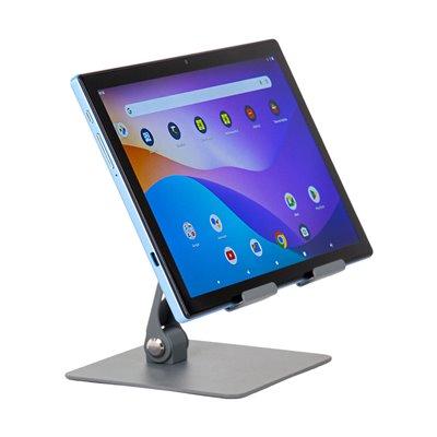 Tablet 10", G25, Android 13