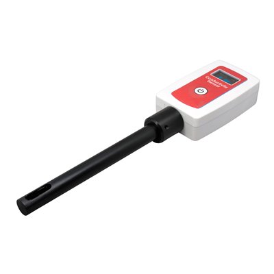 Érzékelő WL, vezetőképesség, 0 ... 20 mS