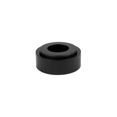 Támasztó közbenső lemez a Luki 2-hez, magasság: 10 mm

