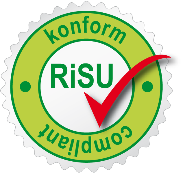 RiSU Seal